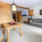 & Hochriegel Hotel 4*