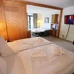 Hotel & Hochriegel 4*