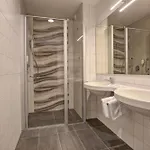 Hotel & Hochriegel 4*