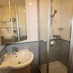 Hotel & Hochriegel