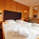 & Hochriegel Hotel 4*