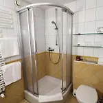 Hotel & Hochriegel 4*