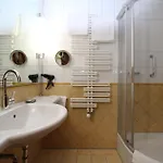 & Hochriegel Hotel Spiegelau