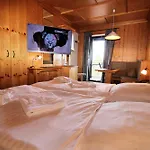 & Hochriegel Hotel