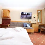 & Hochriegel Hotel 4*