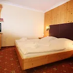 & Hochriegel Hotel Spiegelau