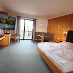 & Hochriegel 4* Spiegelau