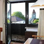 Hotel & Hochriegel