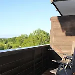& Hochriegel Hotel 4*