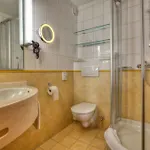 Hotel & Hochriegel Spiegelau