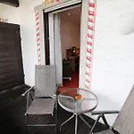 & Hochriegel Hotel Spiegelau