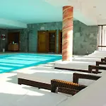 Hotel & Hochriegel