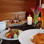 & Hochriegel Hotel Spiegelau
