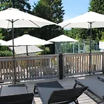 Hotel & Hochriegel Spiegelau