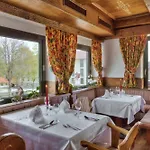 Hotel & Hochriegel 4*