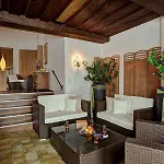 Hotel & Hochriegel 4*