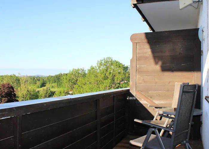 & Hochriegel Hotel 4*