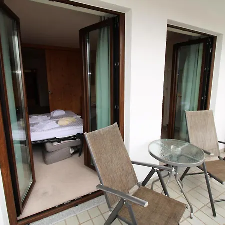 & Hochriegel Hotel
