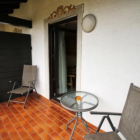 & Hochriegel Otel 4*