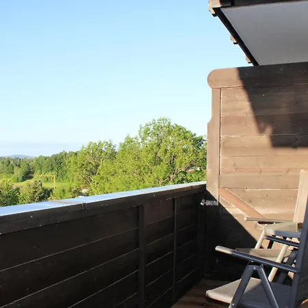 & Hochriegel Hotel 4*