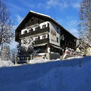Hotel&residence Hochriegel Hotel 4*