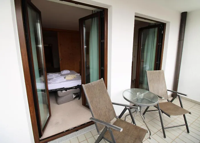 & Hochriegel Hotel